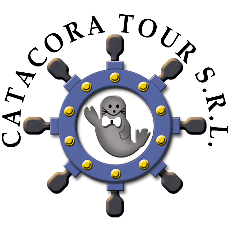 CATACORA TOUR S.R.L.